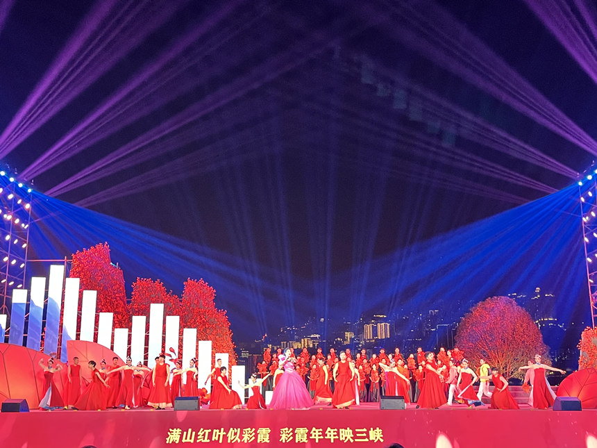 ʮЇ(gu)ؑcL(zhng){ɽ(gu)Ht~(ji)_ĻʽYz