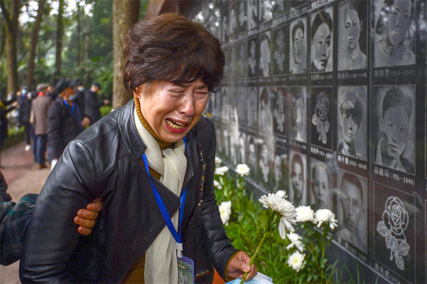 1127գʿHְֳ׾վHS׿z