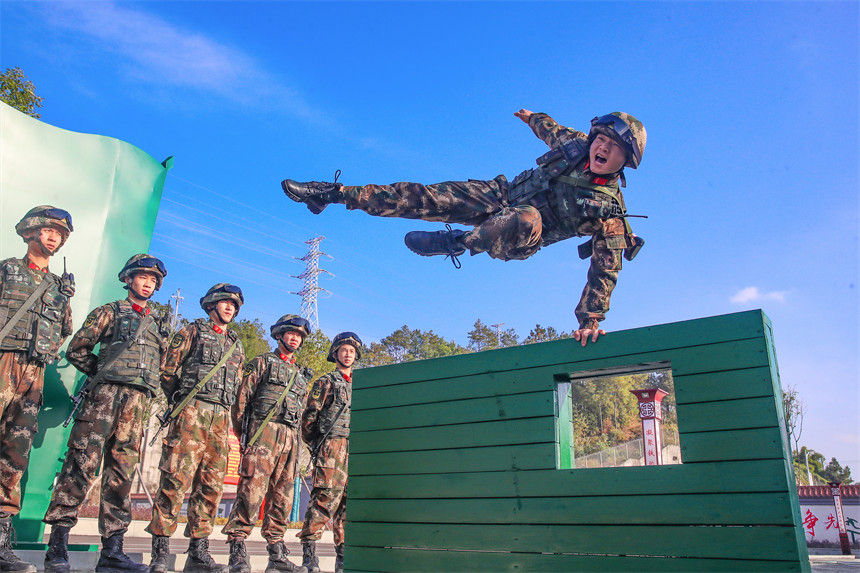 侯ٱ_չyͨ^Ӗ(xn)z