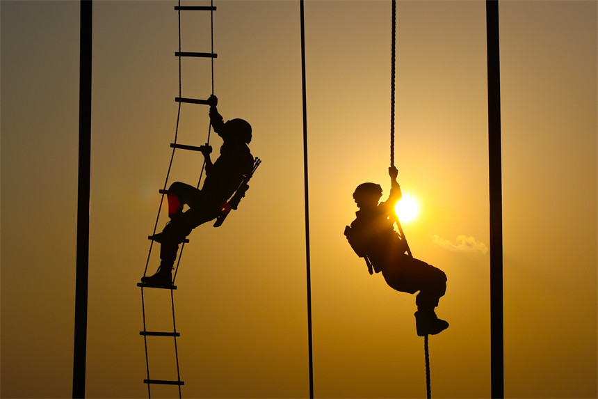 侯ٱ_(ki)չʵӖ(xn)z