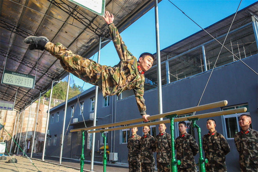 侯ٱMpӖ(xn)z