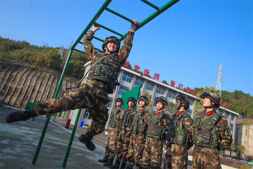 侯ٱMyͨ^Ӗ(xn)z