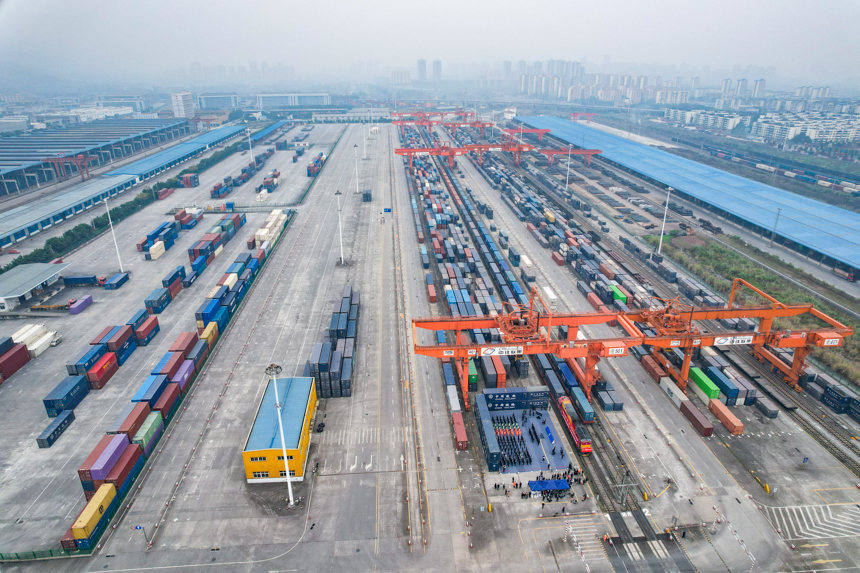 124F·塪f󣩇Hװl(f)uz