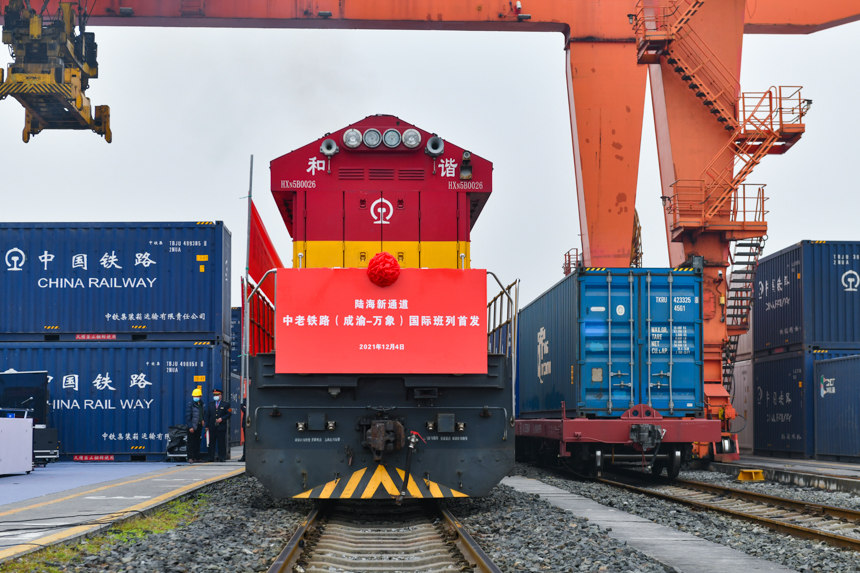 124F·塪f󣩇Hװl(f)uz