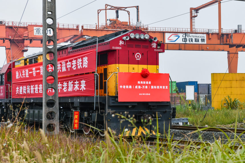 124F·塪f(wn)󣩇(gu)Hװl(f)u(l)z