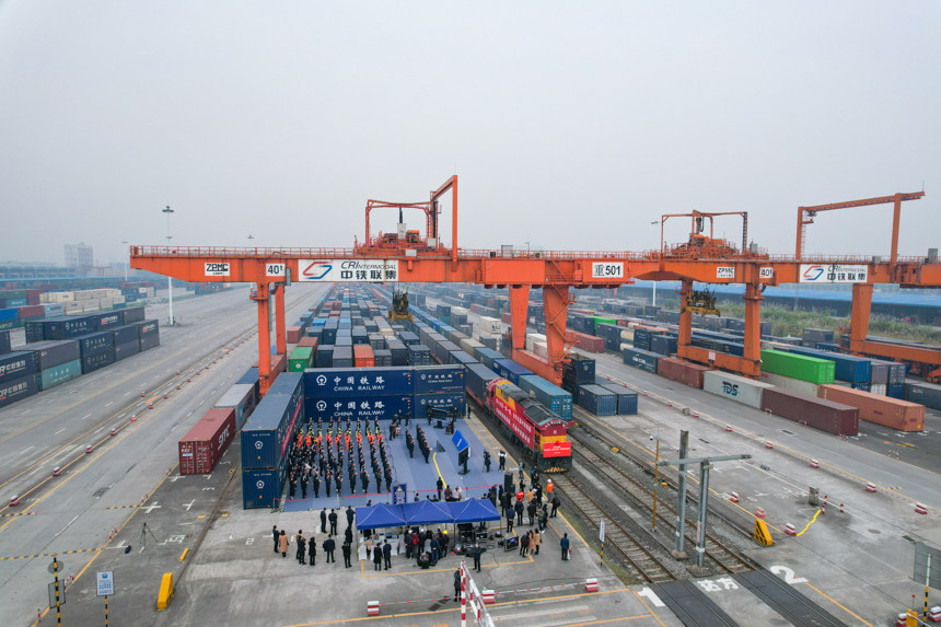 124F·塪f(wn)󣩇(gu)Hװl(f)u(l)z