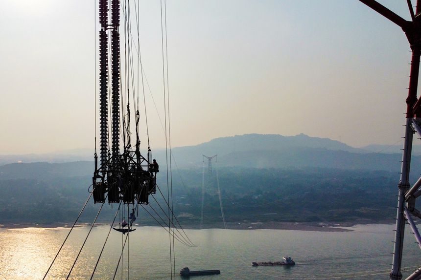 Q-K800ǧظ߉ֱݔ늾·ؑcLԽh(yun)ƽz