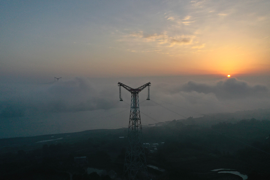 ϼеİQ-Kظ߉·ԽL(zhng)Fȫz