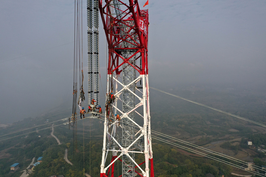 I(y)ˆTڰQ-Kظ߉·ԽLFʩȫz