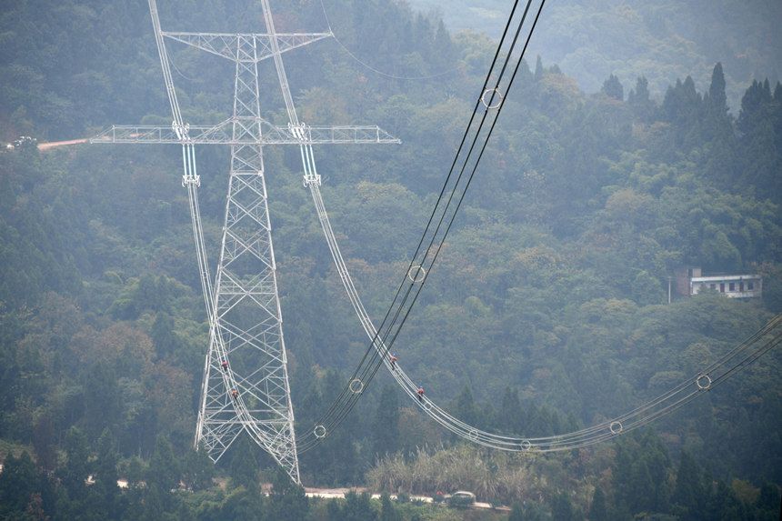 I(y)ˆTڰQ-Kظ߉·Ѳzȫz