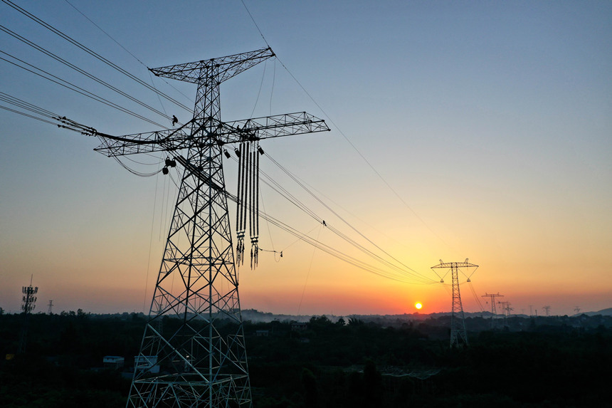 I(y)ˆTڰQ-Kظ߉·ʩȫz