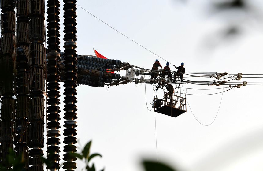 I(y)ˆTڰQ-Kظ߉·ԽL(zhng)Fʩȫz