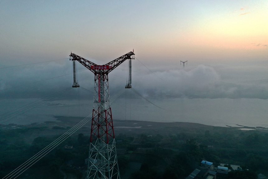 Q-K800ǧظ߉ֱݔ늾·ؑcLԽȫz