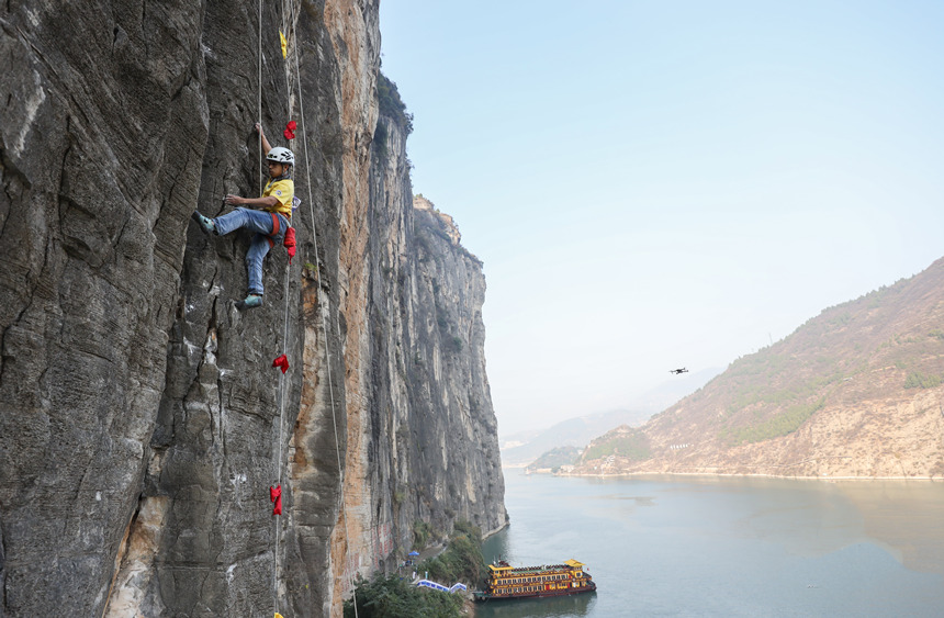 xL(fng){ƴʎrkD