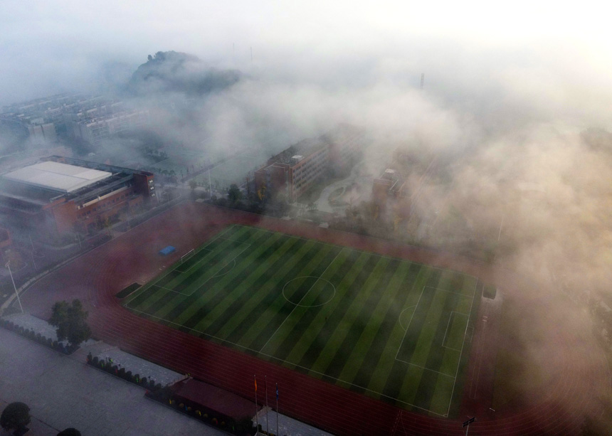 ĿигʬF(xin)һNV֮޾ӡz