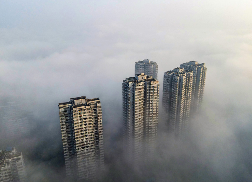 ƣFp@[F(xin)Иw޾ӡz