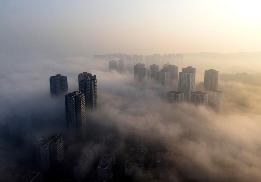 ƽF˷(li)pӣˮīһ޾ӡz