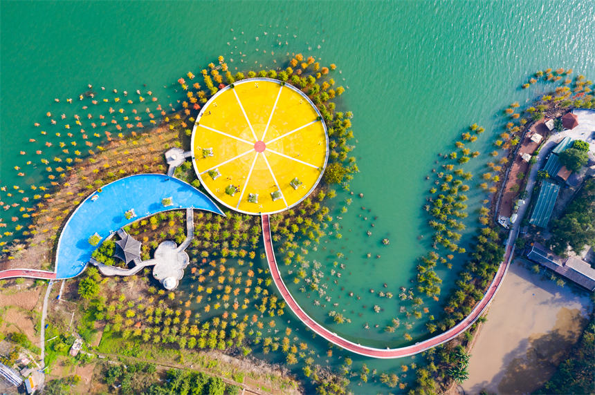 _VIʮLȺ͡ˮɭ֡γһnL(fng)svz