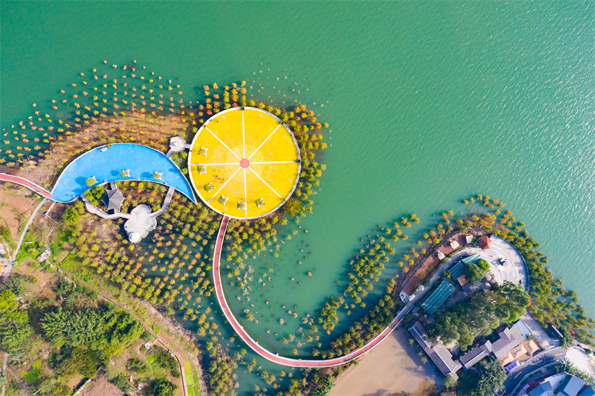 _VIʮLȺ͡ˮɭ֡γһnL(fng)svz