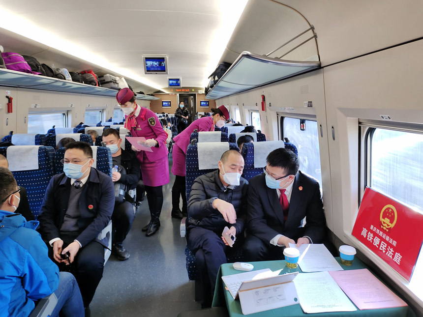 1213ؑc_ɶG310܇ÿFͥԃP(gun)}ؑcF·\(yn)ݔԺD