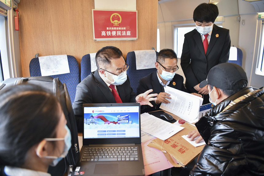 1214գؑc_(ki)ĺC̖(ho)G2875ϣFͥˆTڷÿͰؑcF·\(yn)ݔԺD