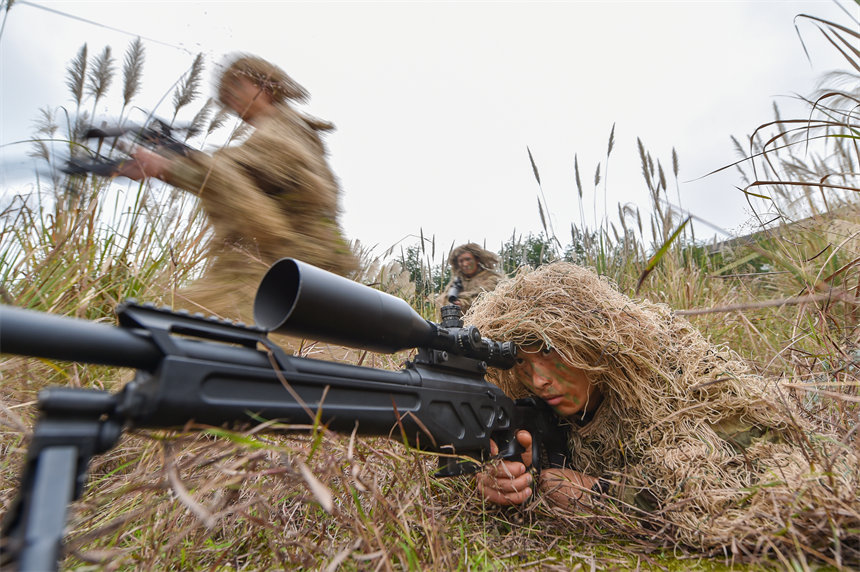 ѓ[οٽӽĿ(bio)Zz