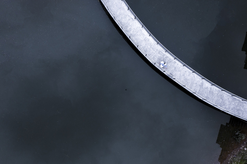 Ѕ^(q)z(d)B(ti)^ӭչ_γz