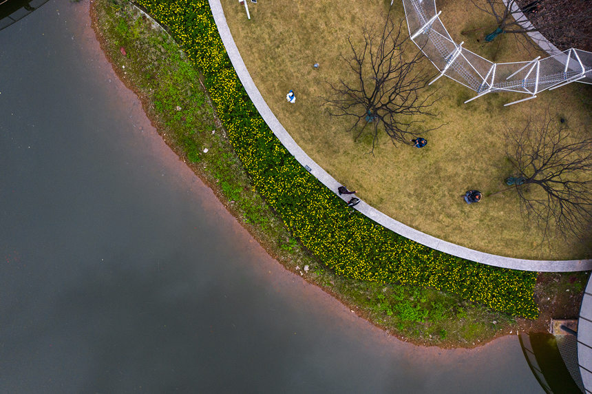 Ѕ^(q)zB(ti)^ӭչ_γz