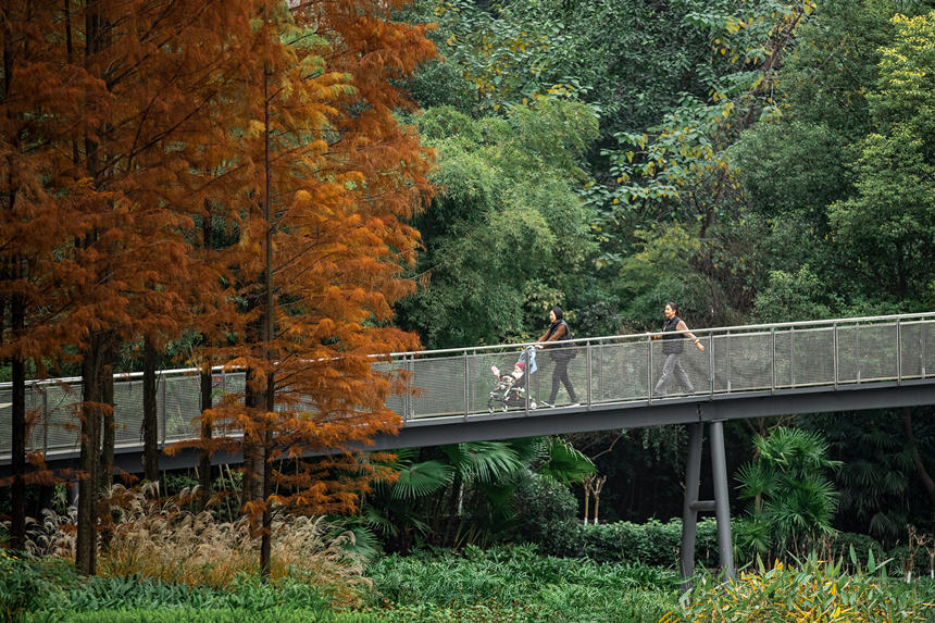 Ѕ^(q)z(d)B(ti)^(hu)ӭչ_(ki)γz