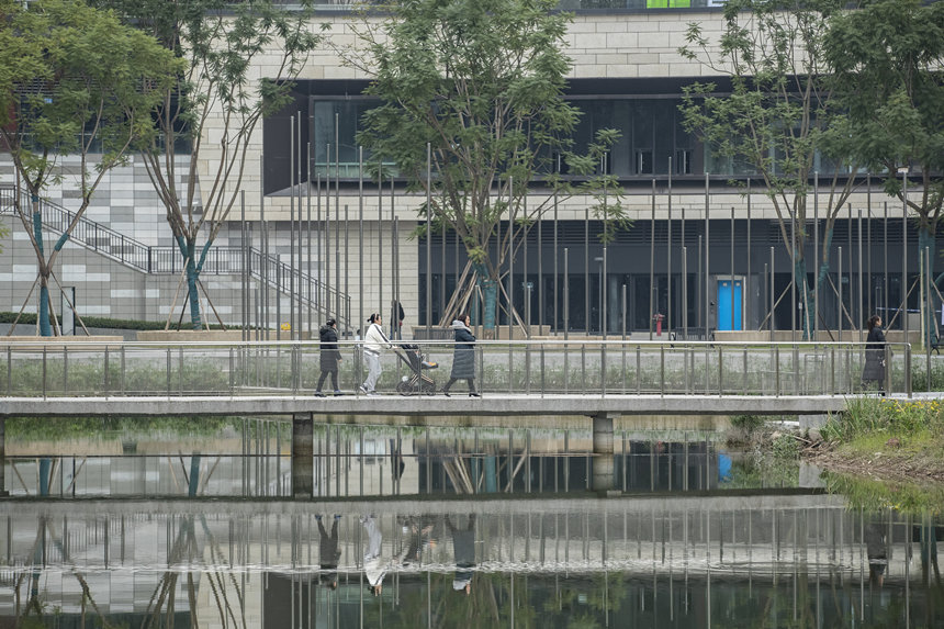 Ѕ^(q)z(d)B(ti)^ӭչ_γz