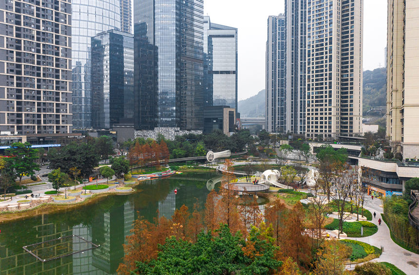 Ѕ^(q)z(d)B(ti)^ӭչ_γz