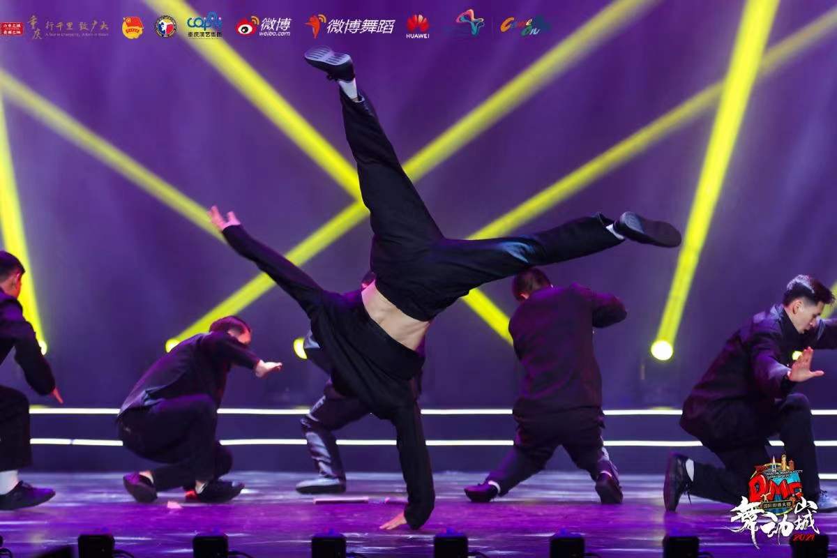 ِF(xin)(dng)D