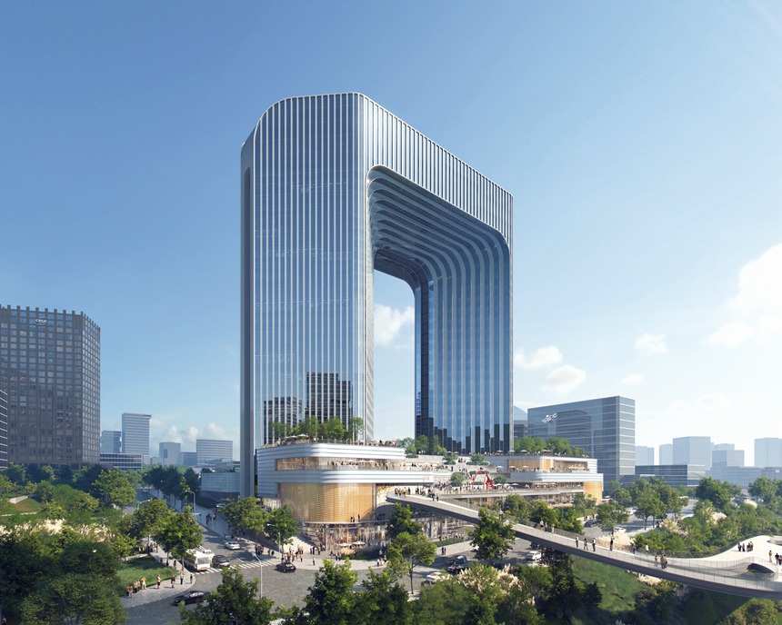 ]݆ĸվTODĿЧD ؑcҎ(gu)ȻYԴֹD