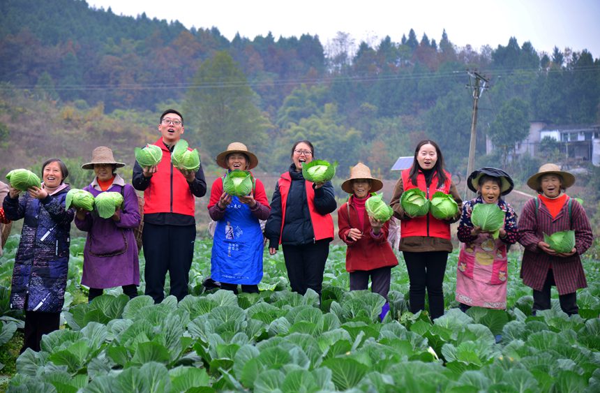 ƼɆTָ(do)NֲİײӭSSz