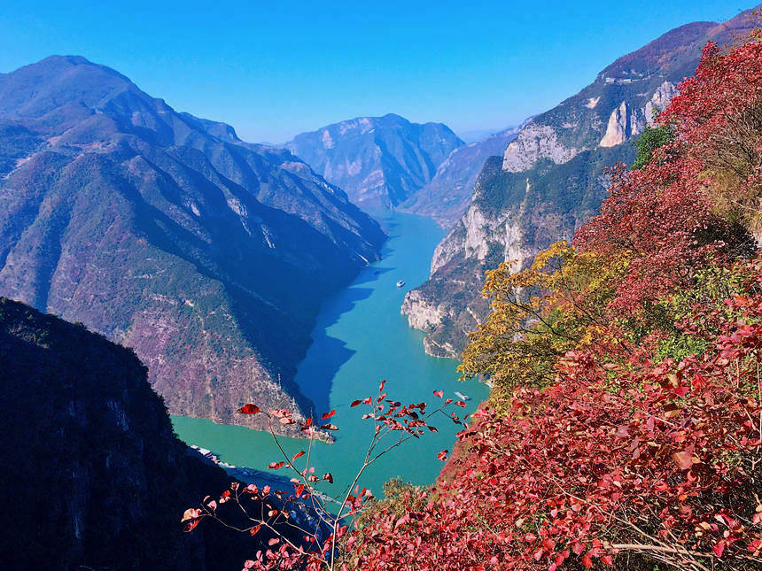 ؑcɽhLɰļt~ɽҰRȑcz