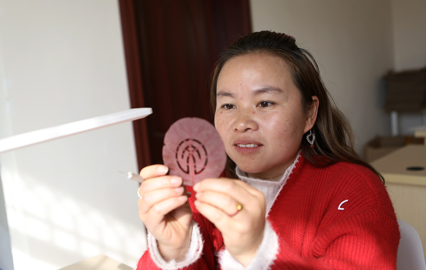 ؑcɽh_l(f)t~~a(chn)ƷӴ¸աRȑcz