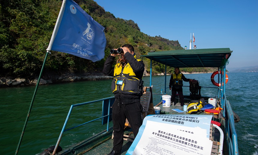 o(h)O(du)TLֶѲ߉Ƚ܊z