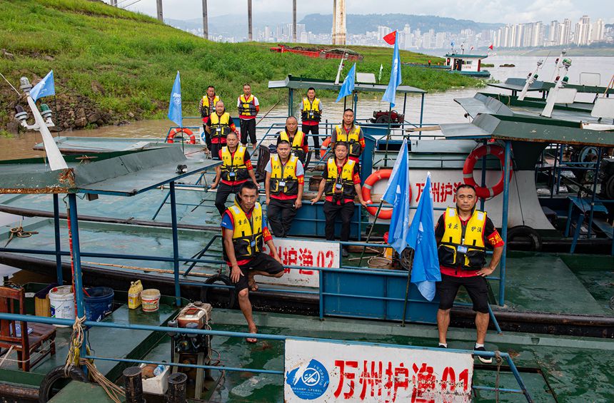 ĝO׃ɞoO꠆TȽ܊z