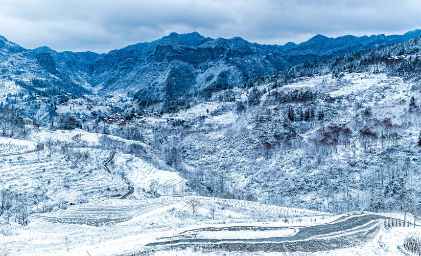 ѩɽl(xing)qˮīz