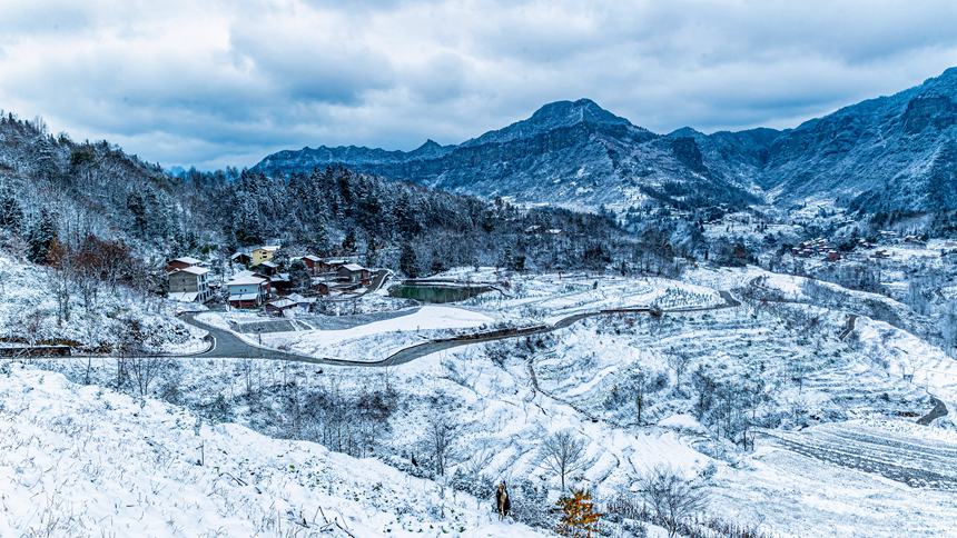 ѩɽl(xing)qˮī(hu)z