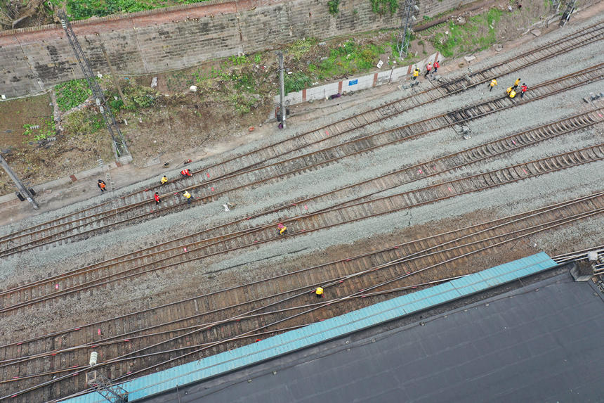 ؑcվ(ni)·OMоCϴ\ȫK־z