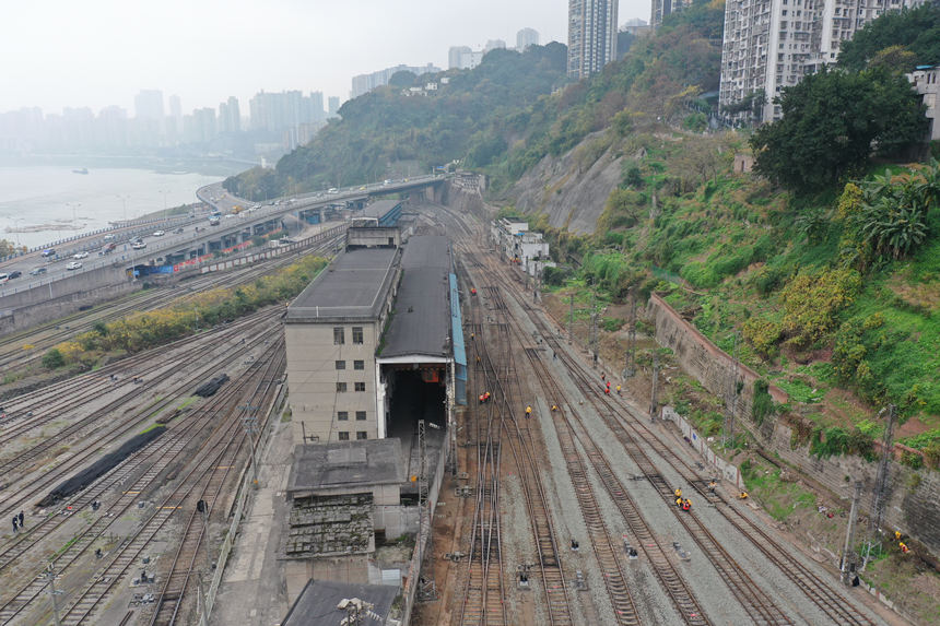 ؑcվ(ni)·OMоCϴ\ȫK־z