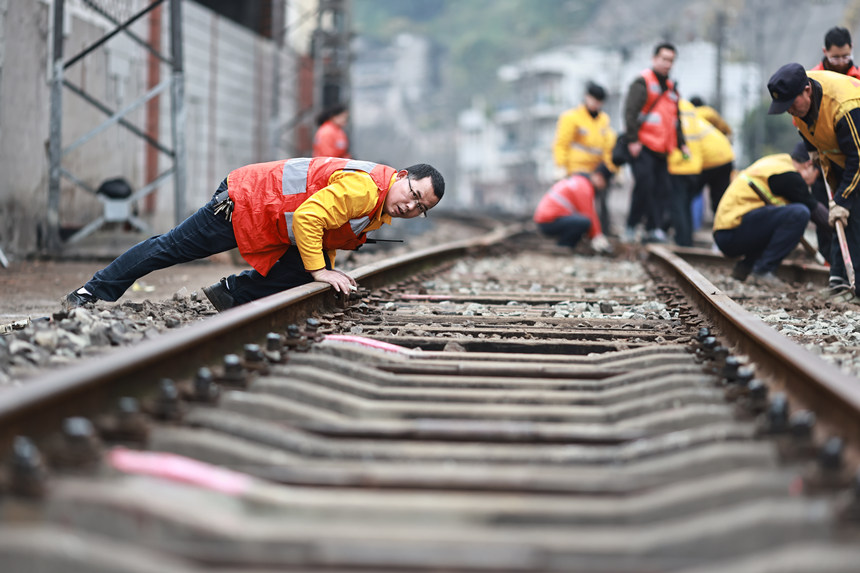 ؑcվ(ni)·O(sh)MоCϴ\ȫK־z