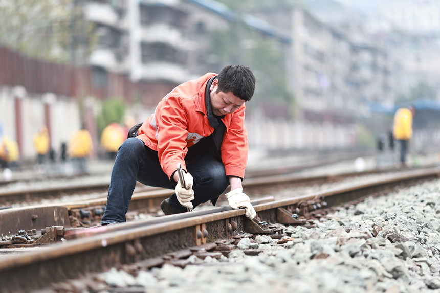 ؑcվ(ni)·O(sh)M(jn)оCϴ\(yn)ȫK־z