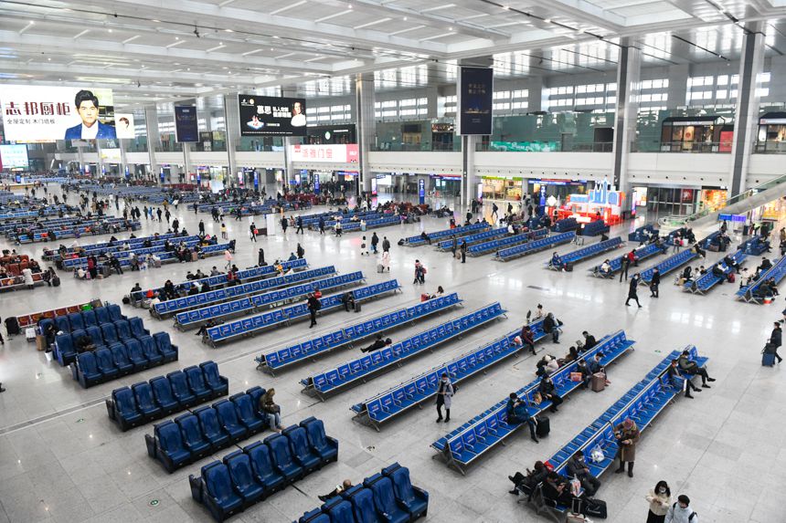 117ؑcվ܇d(ni)ÿ͂܇uz