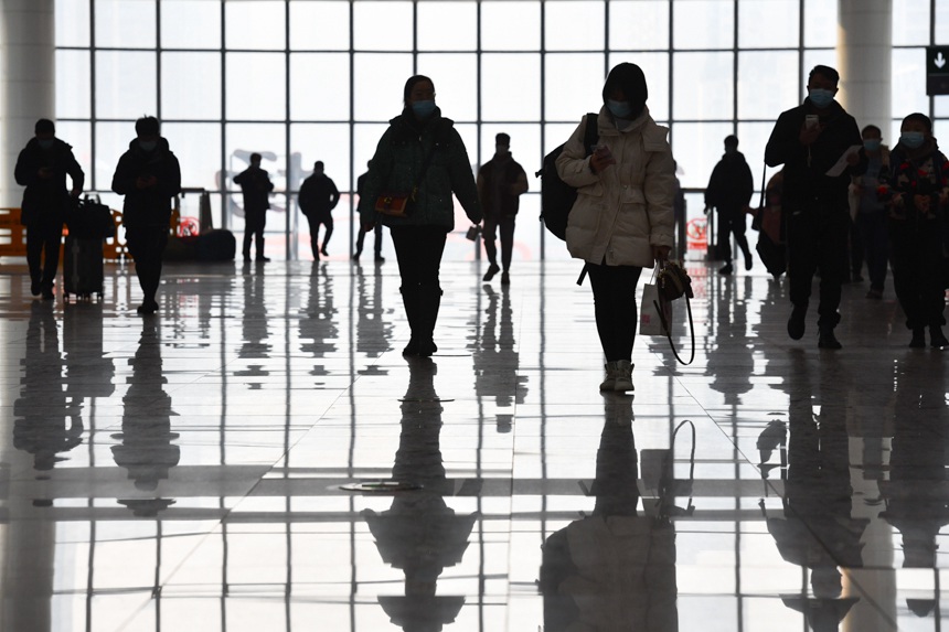 117ؑcվ܇d(ni)ÿ͂܇uz