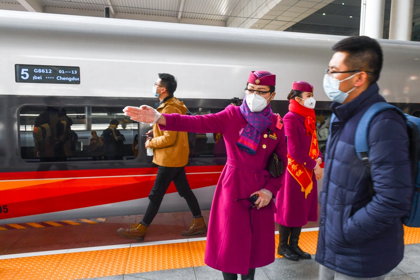 G8612F(tun)̖(ho)܇ĳ˄(w)Mÿṩ(w)u(l)z