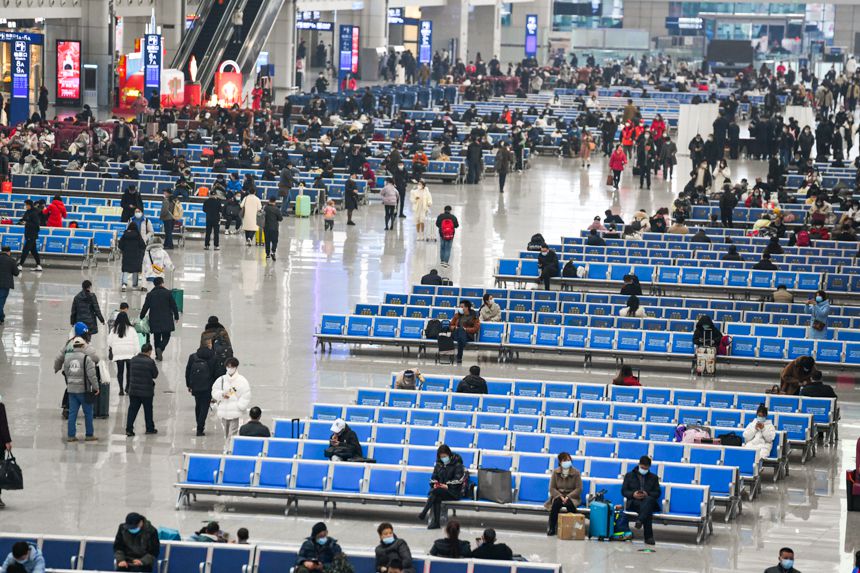 117ؑcվ܇d(ni)ÿ͂܇uz