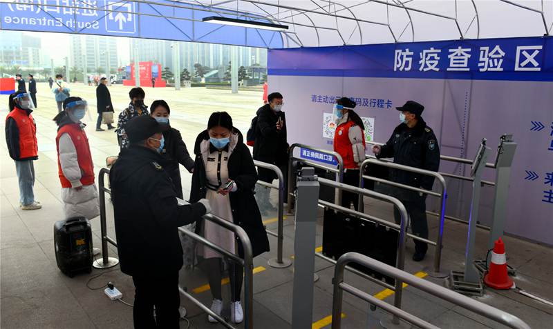 ÿ͒ߴaM(jn)վȽ܊ z