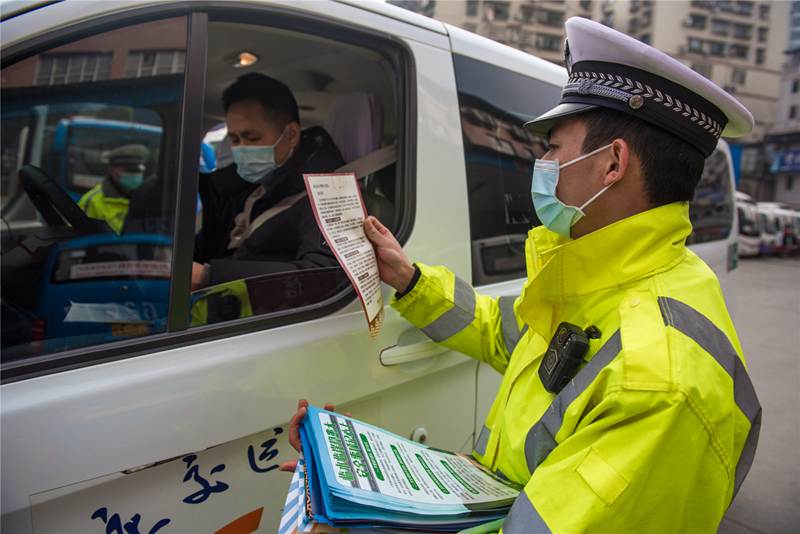 Ѳl(f)Ŵ\(yn)ȫG z